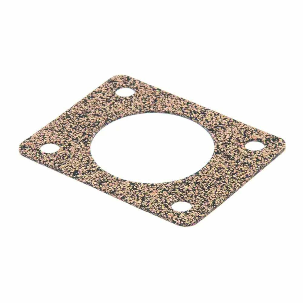  - Gaskets